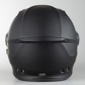 952de0afa73774c8801fb48ff41f5f4aa398d8c2_2_PIA_59530_0_90.jpg Simpson Darksome Modular Helmet