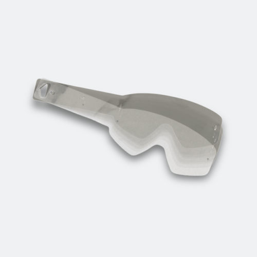JT Racing Tear-Offs 20-Pack