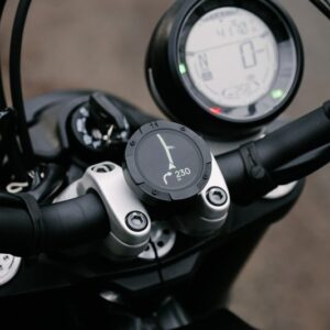 957ec9905a4f4cfd9604949ae9ba5314_A_2_PIA-391350_0_40.jpg Beeline Moto II GPS