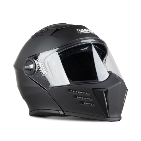 9631c27452e028a0cff6bb860722b26cddc9ed65_2_PIA_59530_0_20.png Simpson Darksome Modular Helmet