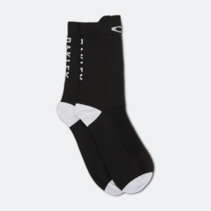 Oakley Seeker Long MTB Socks
