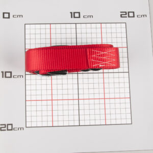 Acerbis Straps 35 mm