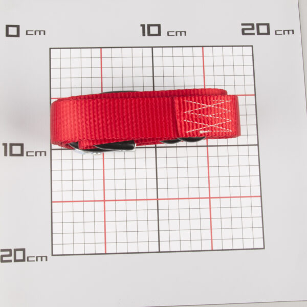 Acerbis Straps 35 mm