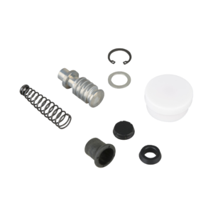 Tourmax: Front Brake Cylinder Repair Kit