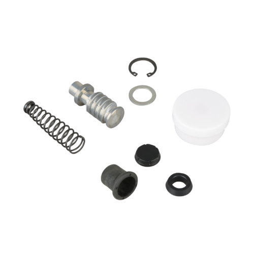 Tourmax: Front Brake Cylinder Repair Kit