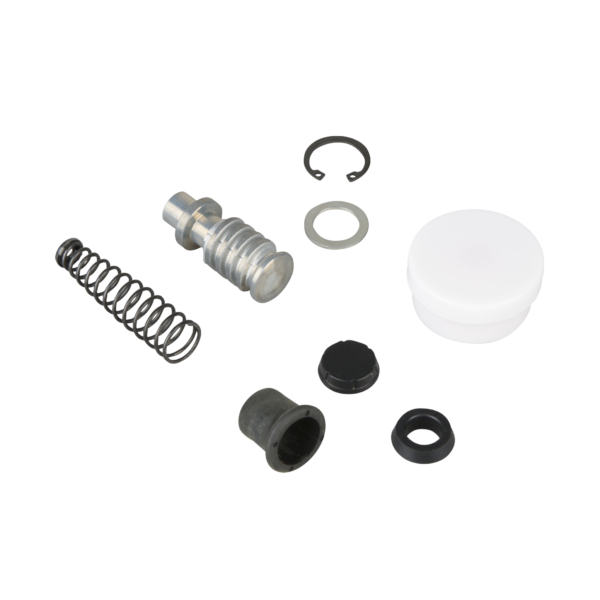 Tourmax: Front Brake Cylinder Repair Kit