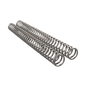 97f13a9e2926dadba319550e9ef2a378483820c3_2014_03_25150314_124435_race_tech.png Rtech Fork Springs