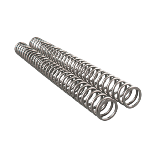 Rtech Fork Springs