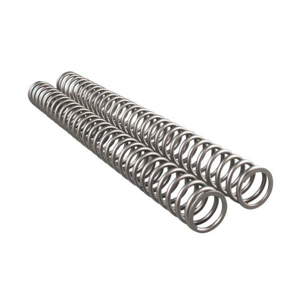 97f13a9e2926dadba319550e9ef2a378483820c3_2014_03_25150314_124435_race_tech.png Rtech Fork Springs