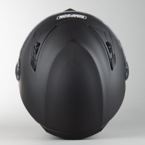 9838866401c6db055f0b789f5ad43021960a1642_2_PIA_59530_0_140.jpg Simpson Darksome Modular Helmet