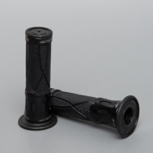 ProGrip Anodised Aluminum Grips