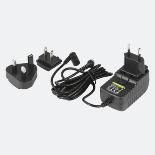 Macna Battery charger for 7,4V 1A