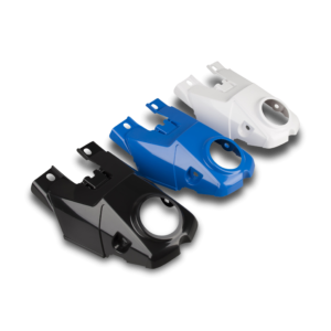 Rtech Tank Protection