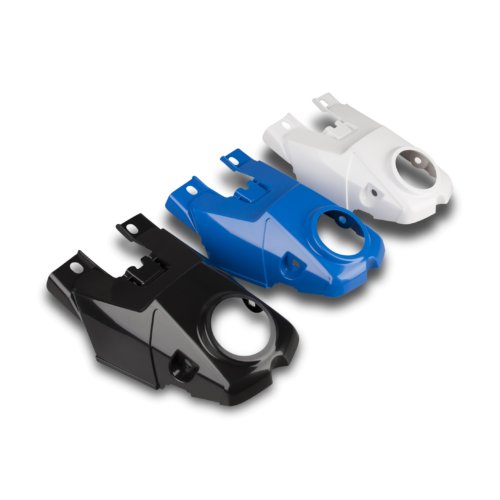 Rtech Tank Protection