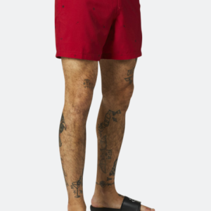 FOX Decrypted FHE 16" Boardshorts