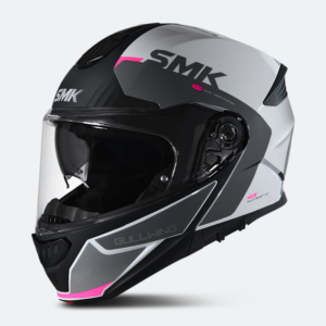 9970b463074f4ff8a2a1ae8feb6634ad_2_PIA-413806_0_10.png SMK Gullwing Kresto Modular Helmet