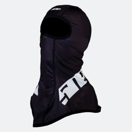 509 Lightweight Pro Balaclava