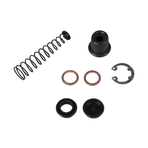 All Balls Front Brake Cylinder Repair Kit