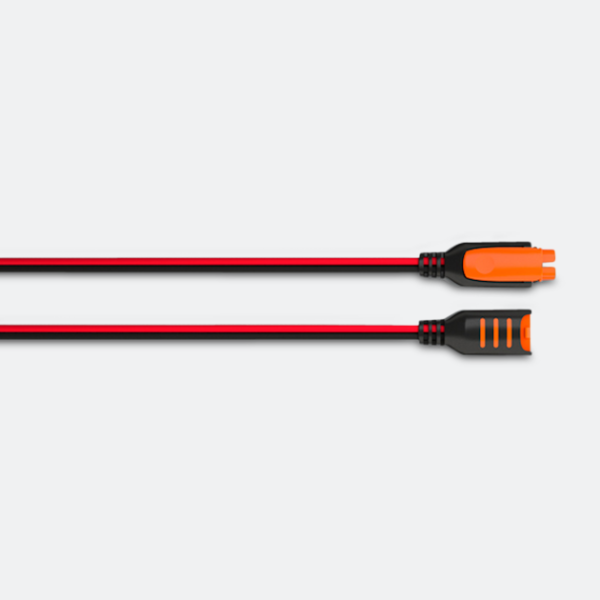 CTEK Comfort Connect Extension 2.5