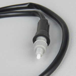 Sno-X Brake light switch Ski-Doo
