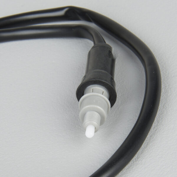 Sno-X Brake light switch Ski-Doo