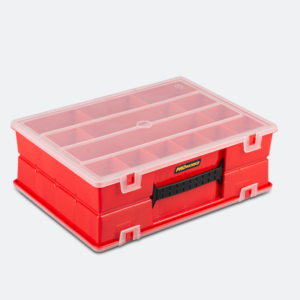 Proworks B826 Organizer