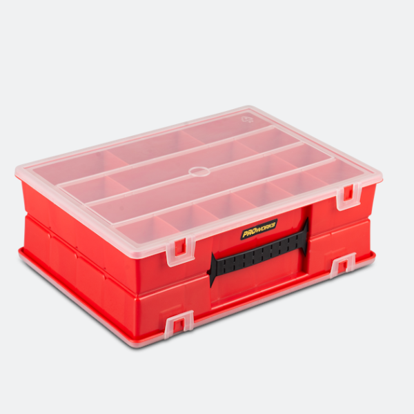 Proworks B826 Organizer