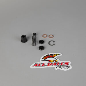 All Balls Rear Brake Cylinder Repair Kit