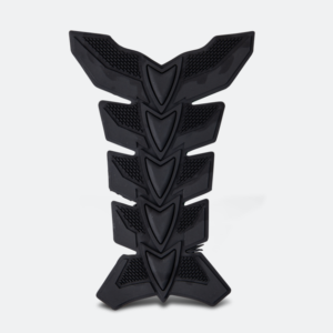 Snell Grip Tank Pad