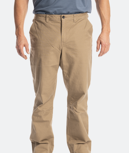 Klim Backroads Stretch Trousers