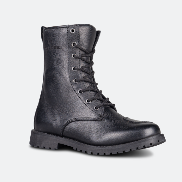Course London MC Boots