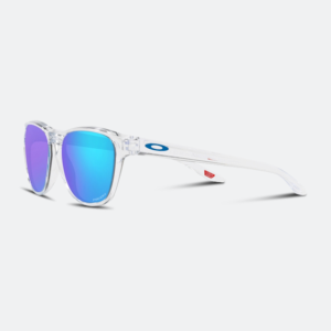 Oakley Manorburn Sunglasses