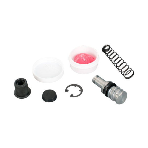 Brake Cylinder Repair Kit