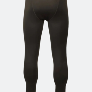 509 FZN LVL 1 Sweatpants