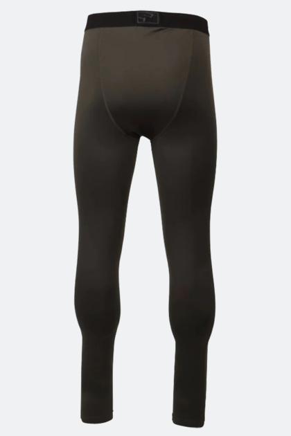509 FZN LVL 1 Sweatpants