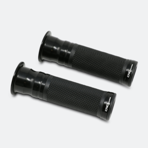 CNC Racing EVO Road Grips