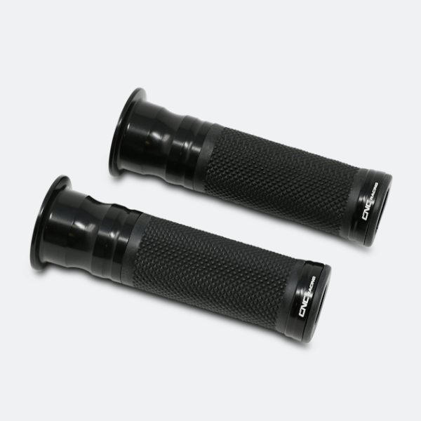 CNC Racing EVO Road Grips