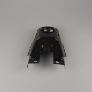 Rtech Tank Protection