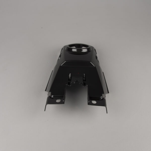 Rtech Tank Protection