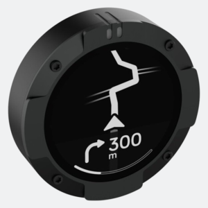 9e4962cc760b48608551f68bc6c88776_2_PIA-391348_0_10.png Beeline Moto II GPS