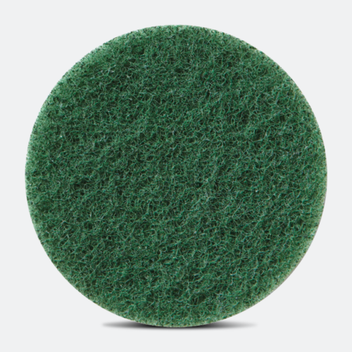 Dremel Versa Kitchen Scour Pad Green 3-pack
