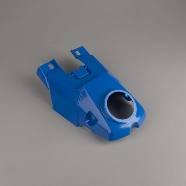 Rtech Tank Protection