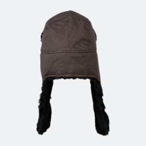 509 Trapper Beanie
