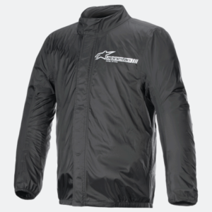 a1f48f777e804dd2816af0f16ba3d4a3_2_PIA-396649_0_10.png Alpinestars Hurricane Rain V2 MC Rain Jacket