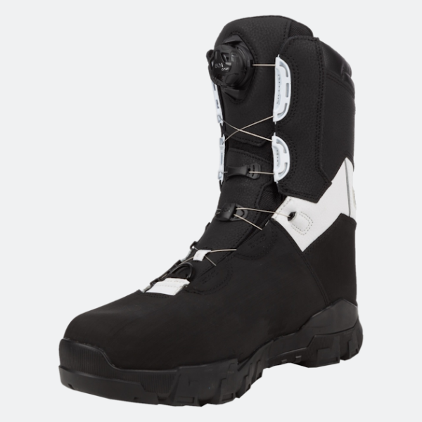 a2c83a1673c24d52827d2d6616a6d8d4_2_PIA-445355_0_70.png Klim Adrenaline Pro S GTX BOA Snowmobile Boots