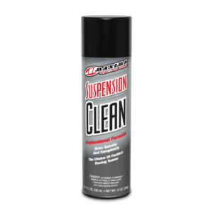 a3203b5120c64f895ba2767ace6ddd413e01f27a_2_55_71920_0_10.png Maxima Suspension cleaner 535ml