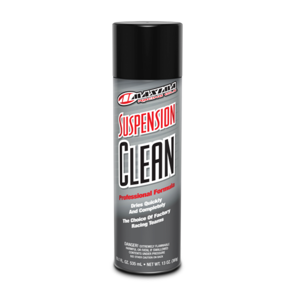 a3203b5120c64f895ba2767ace6ddd413e01f27a_2_55_71920_0_10.png Maxima Suspension cleaner 535ml