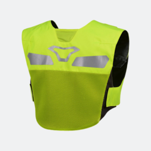 Macna Vision Tech Safety Vest