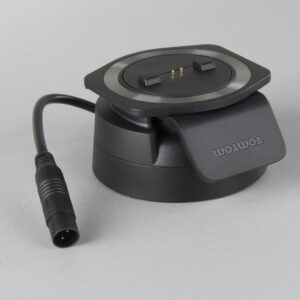 TomTom MC Dock