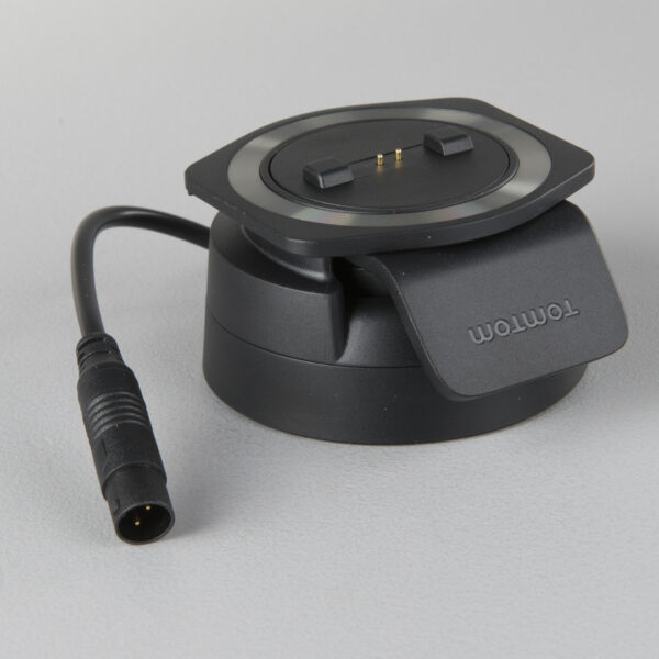 TomTom MC Dock